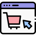 basket,technology,commerce and shopping,online shopping,webpage,screen,online shop,shopping basket